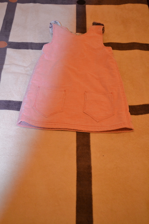 Не судите строго