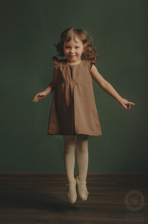 Две Настеньки