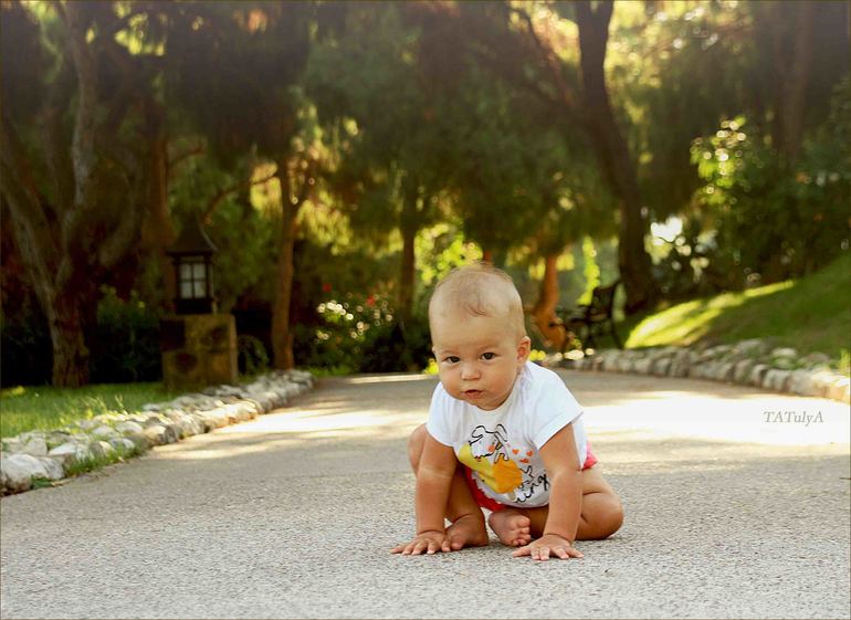 Отличный отдых в IC Green Palace, Турция, сентябрь 2013.
