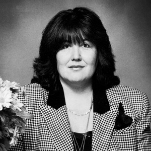 За Арманда Ассанте