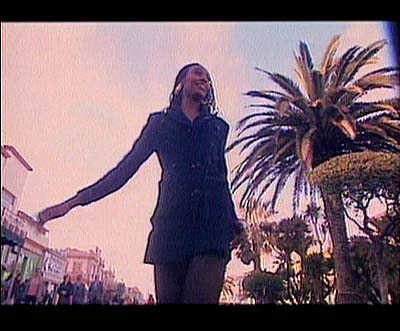 За Элтона Джона + кадр