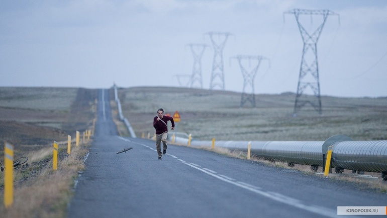 За Чарли и шок. фабрику