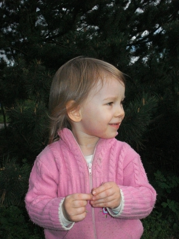 парк (20.04.2014)