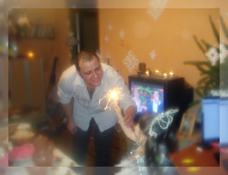 31.12.13/1.01. 2014