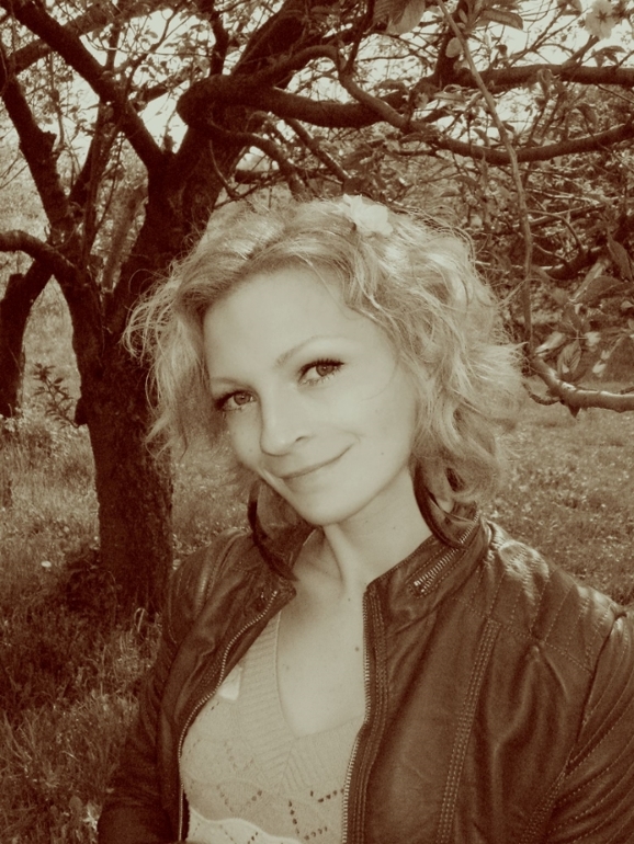 парк (20.04.2014)