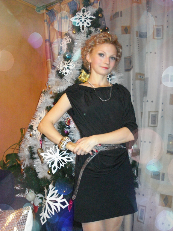 31.12.13/1.01. 2014