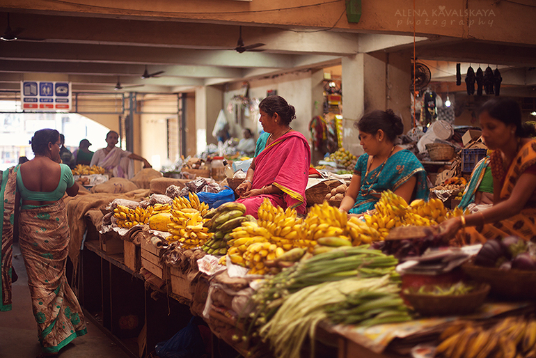 Goa. India part3