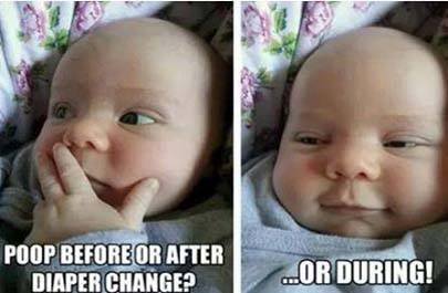 чудо какое!