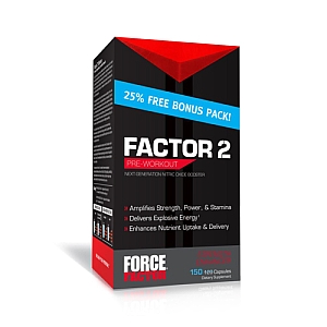 "Американская мечта" или мой путь к идеальной фигуре.