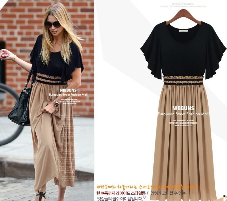 moetao.ru-заходи на сайт