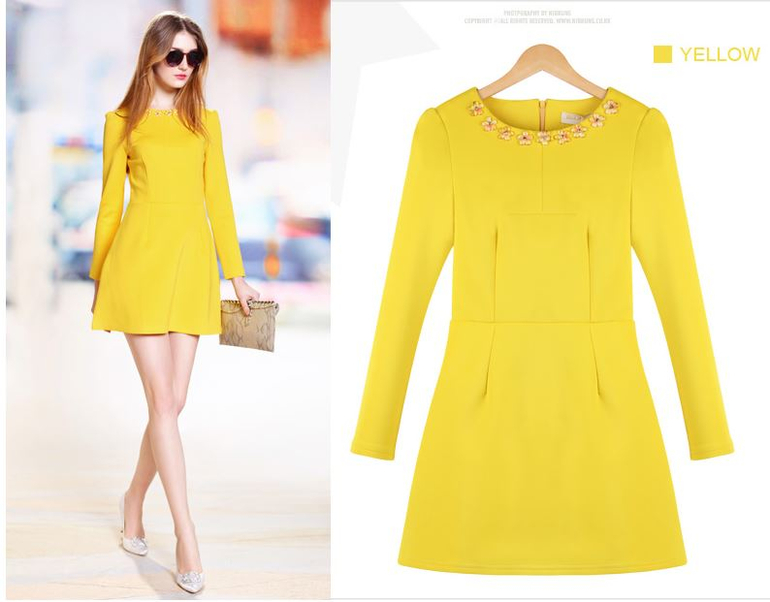 moetao.ru-заходи на сайт