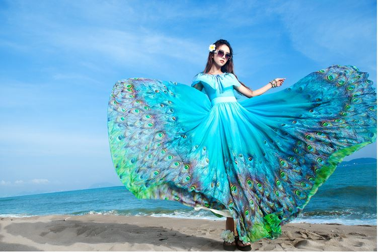 moetao.ru-заходи на сайт