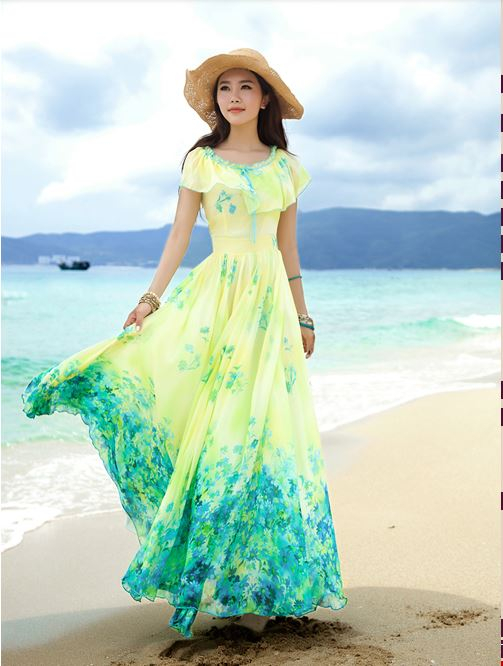 moetao.ru-заходи на сайт