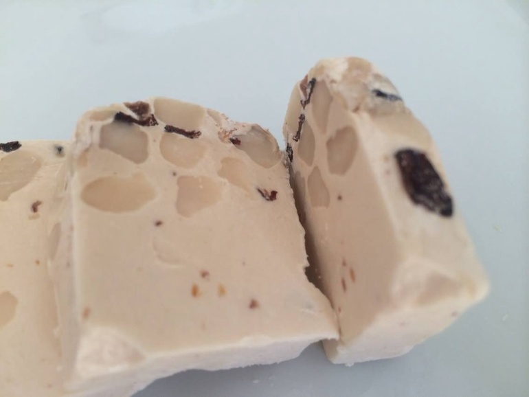 Разыскивается... :)))