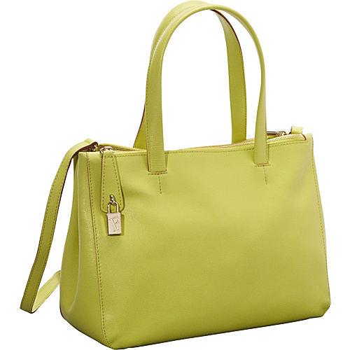 Ищу замочек от сумочки Furla )