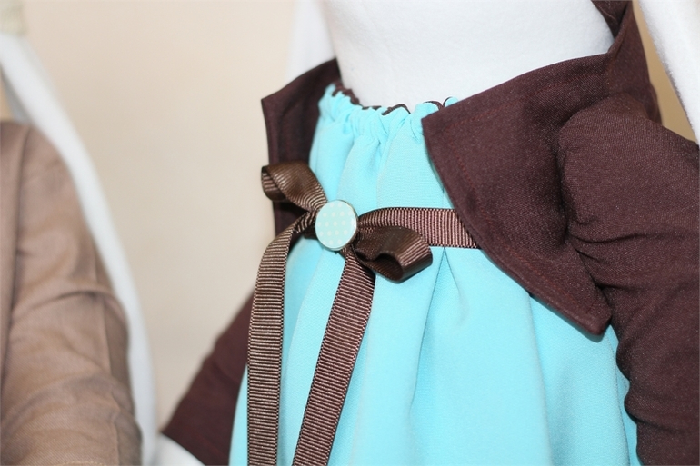 Зайчики, которые уже давно разъехались по семьям ))) Очень много фото )