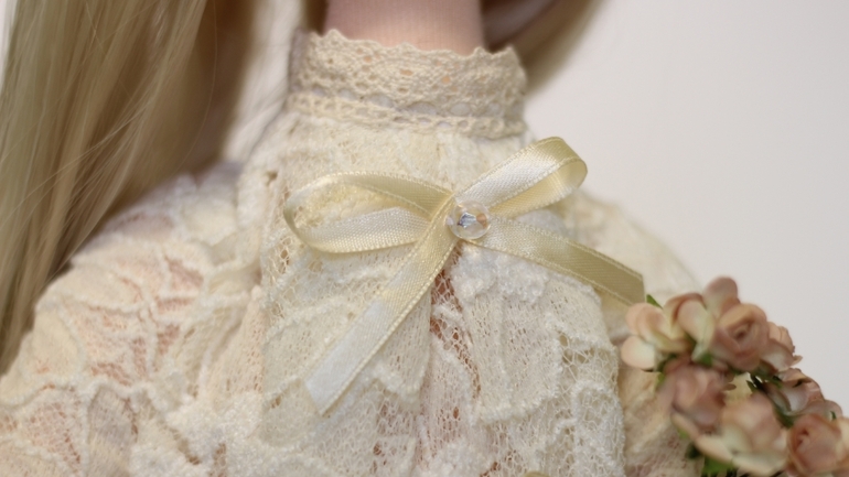 Куколки сшитые на заказ ) Много фото )