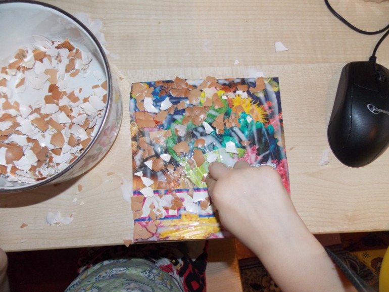 До Нового года...19 дней