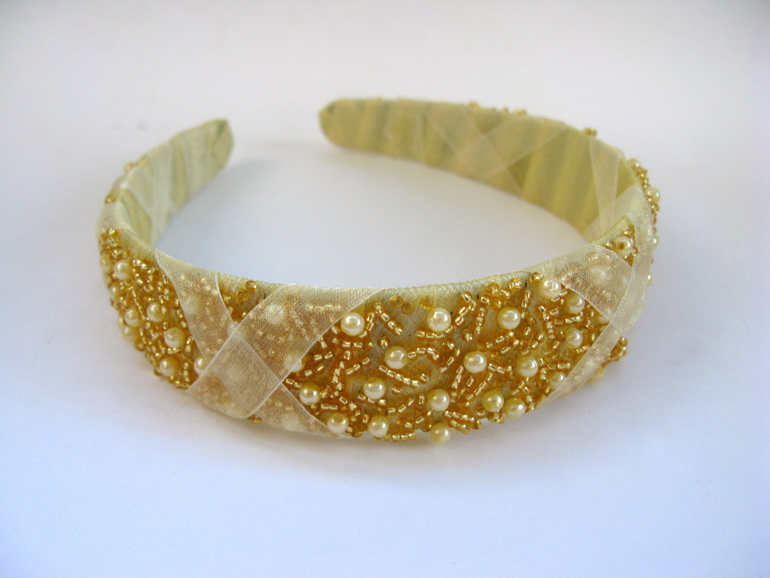 Покажу кое-что из последних работ.)