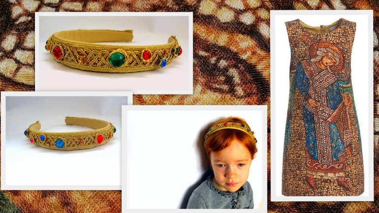 Что-то из новенького