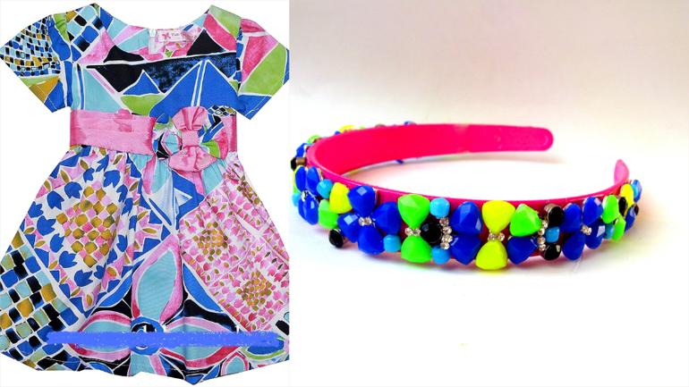 С Праздником светлой Пасхи !