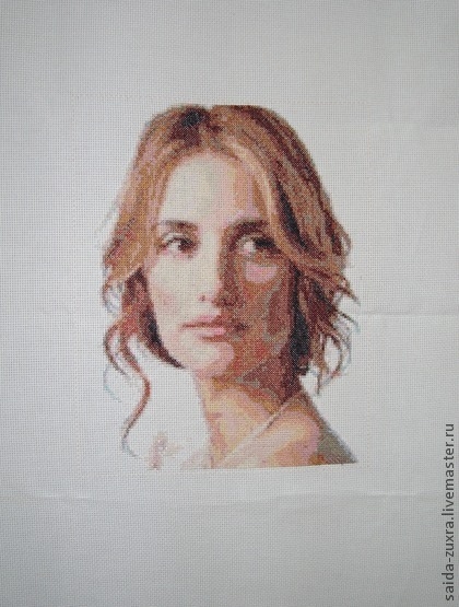 "Коллекционерам" прогонов