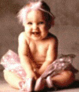 Именинницы ღ ღ ღ 5 января ღ ღ ღ