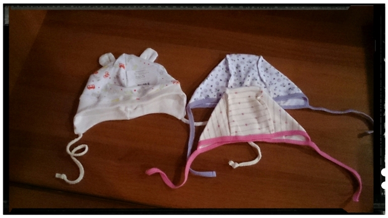 Приданное часть 1