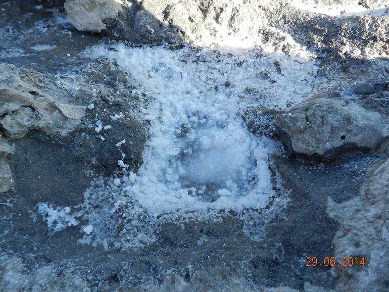 о.Родос (перелет и гостиница, пляж)