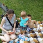 День биолога