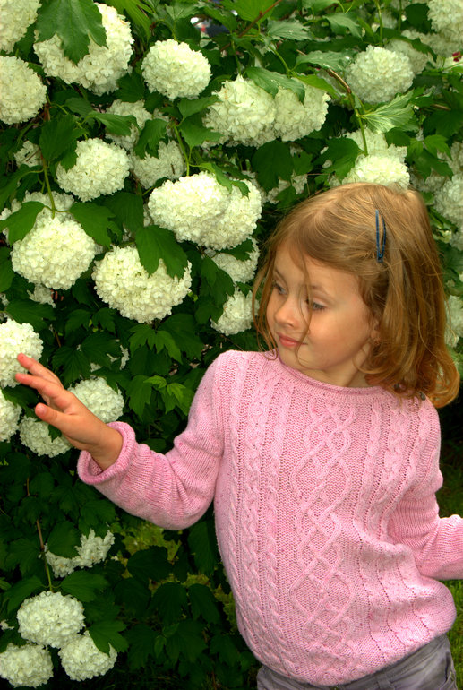 До сих пор в кресле катаемся))) третий год)