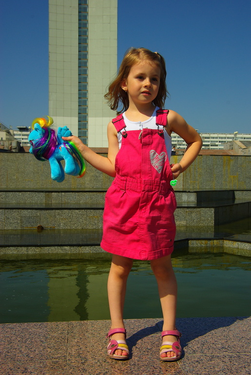 Зеленоград 03.06.2014