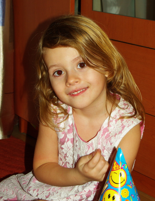 видное 2014