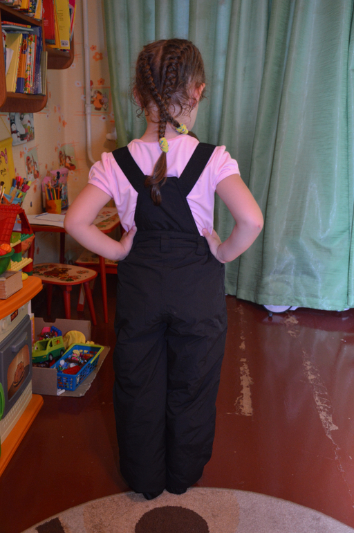 Распродажи....