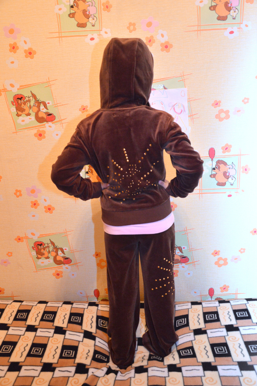 Распродажи....