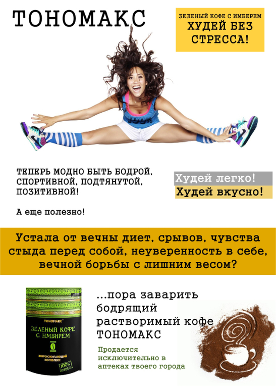 Мои последние работы. Много работ...
