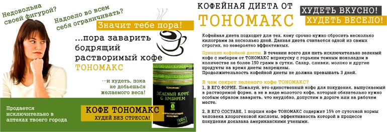 Мои последние работы. Много работ...