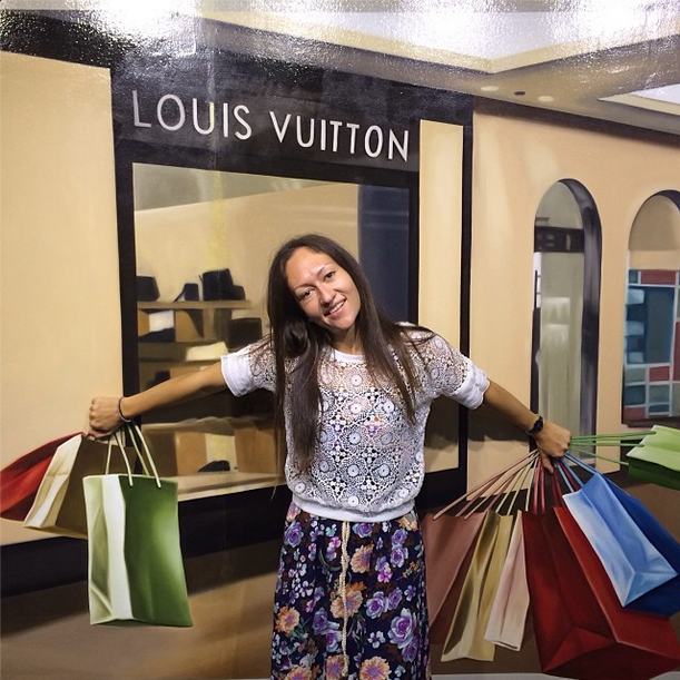 Классное место на Пхукете