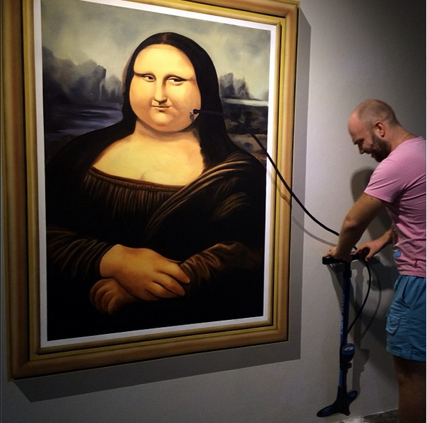 Классное место на Пхукете