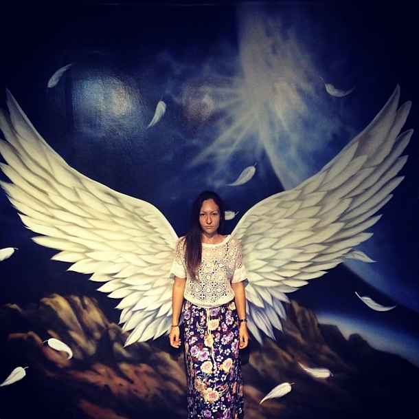 Классное место на Пхукете