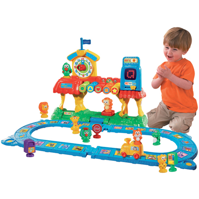 Выбор подарка доче на 2 года или я сломала голову...