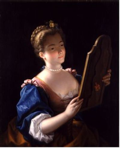 Фотопроект "Эрмитаж"