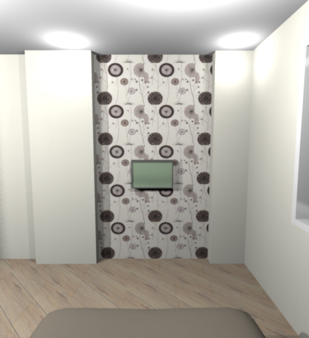 17801f5c16a307128e22c8d2500a57d0.png