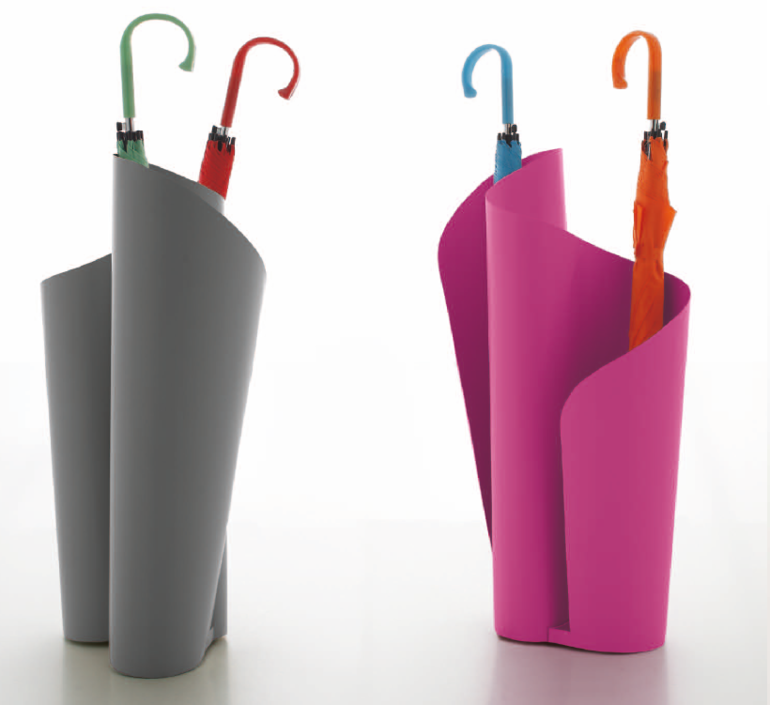 Зонтницы..!)