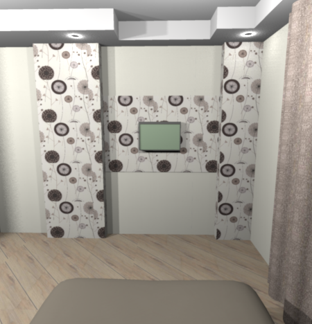 c48f8bf08c6fe6db4794f4afe56e7aa9.png