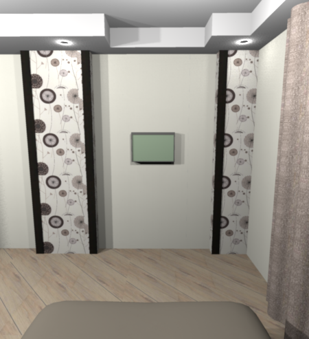 ea78b8232c425154925a6154cde77796.png