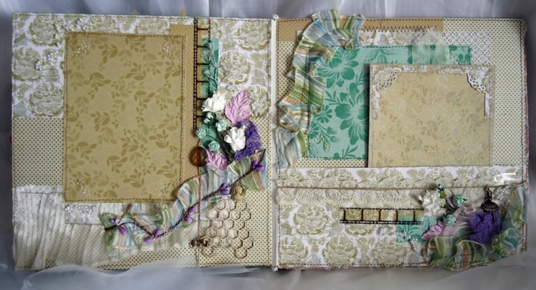 Для девушки 16-ти лет