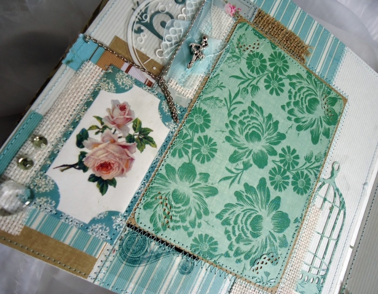 Для девушки 16-ти лет