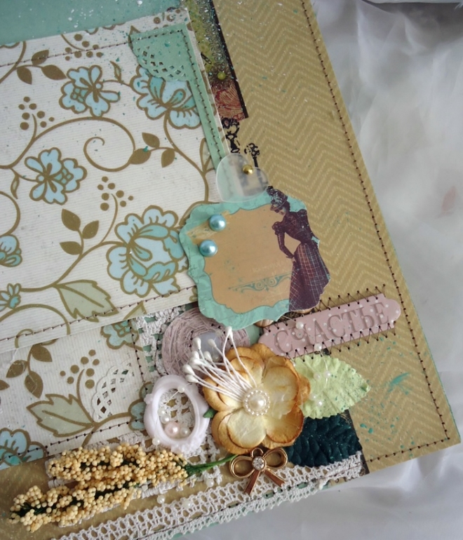 Для девушки 16-ти лет