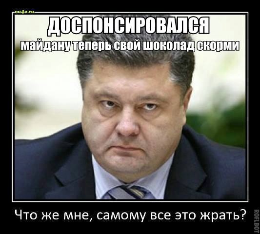 События на сегодня в картинках))